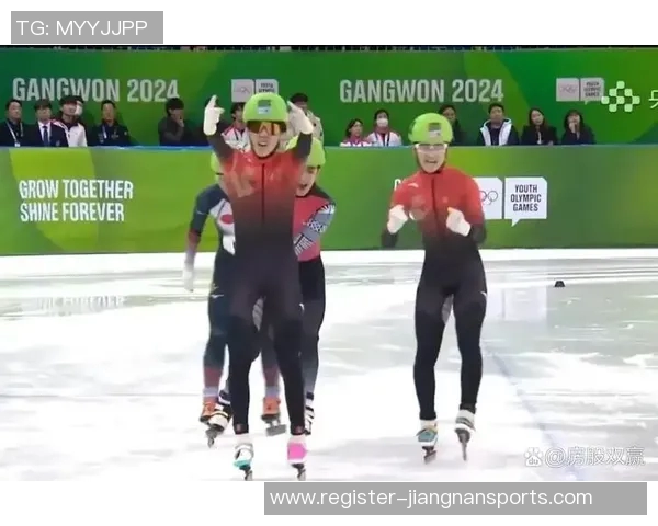 运动最新数据赛后复盘杭州网球队与重庆网球队的比赛节奏与战术分析