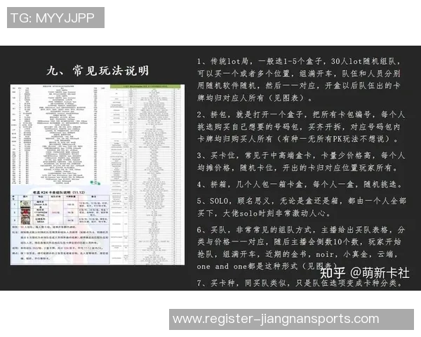 运动最新数据篮球新手必看战术入门指南助你快速掌握比赛技巧与策略