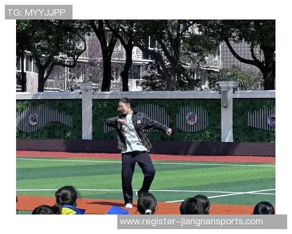 今年运动数据专访张磊揭秘街舞成功背后的努力与坚持之路