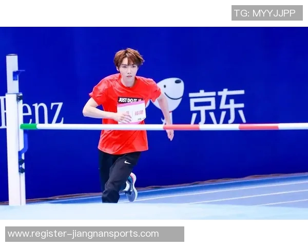 今年运动数据赵磊独家分享和平精英游戏技巧与心得体会助你提升战斗力 今年运动数据赵磊独家分享和平精英游戏技巧与心得体会助你提升战斗力