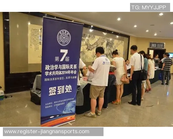 今年运动数据张秀英的足球人生从绿茵场到心灵的对话与反思