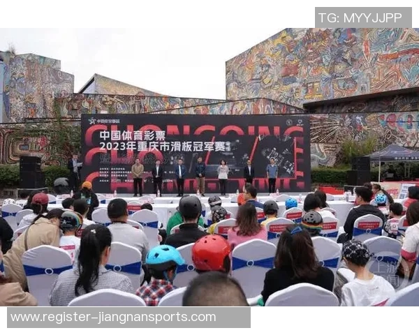 今年运动数据重庆滑板队在世界滑板锦标赛中的比赛经验与表现分析