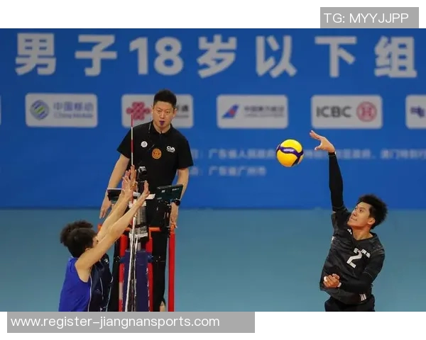 今年运动数据重庆排球队的比赛经验分享与成长之路探讨