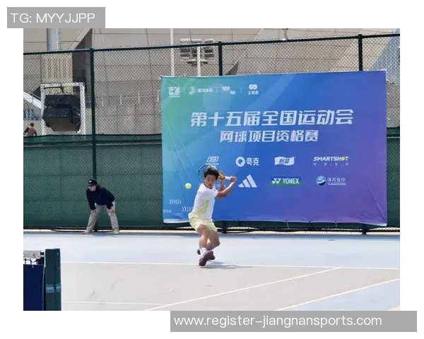 今年运动数据重庆网球队的节奏革新探索与实践助力竞技水平提升