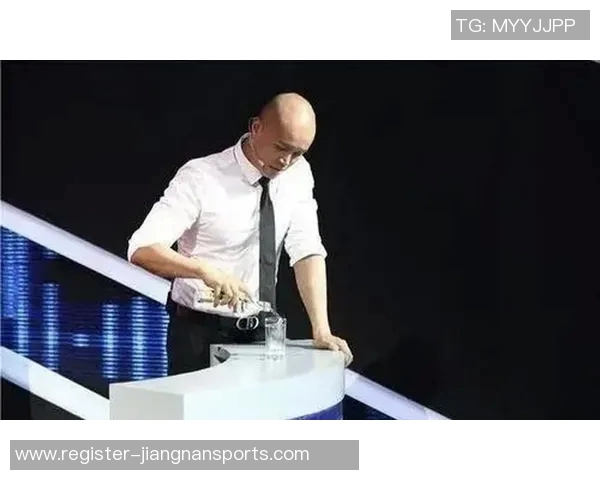 实时新闻刘军专访从街头到舞台的蜕变与坚持之路