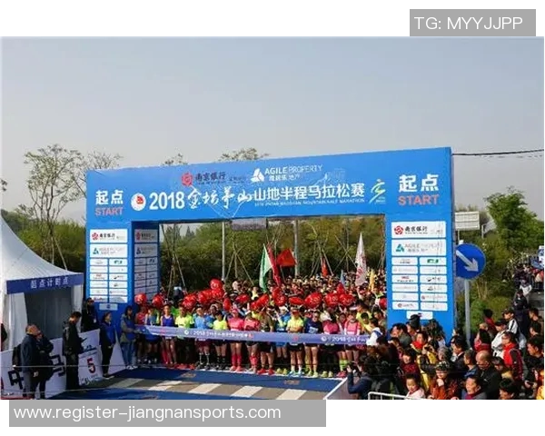 实时新闻南京滑板队以52分领跑城市马拉松积分榜展现强劲实力