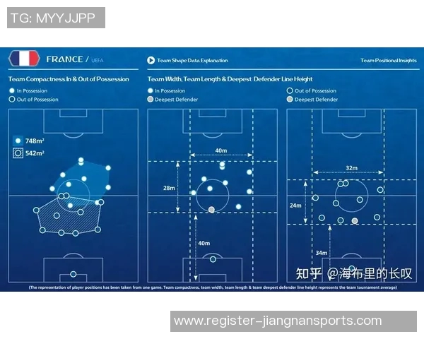 实时新闻南京足球队快攻战术解析与实战应用探讨