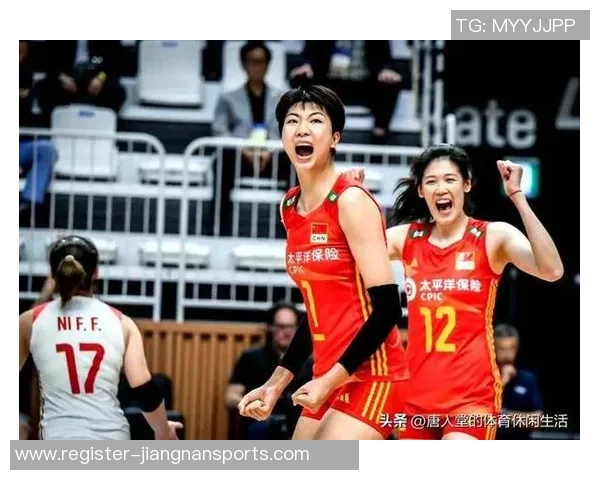 实时新闻深圳排球队盯防战术解析与应对策略探讨